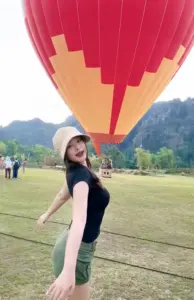 น้องมินตรา 23
