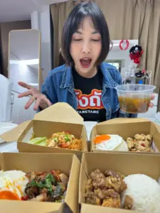 น้องเฟิร์ส 24