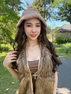 น้องจ๊ะจ๋า Saranya 25