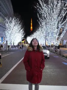 น้องเฟิร์ส 25