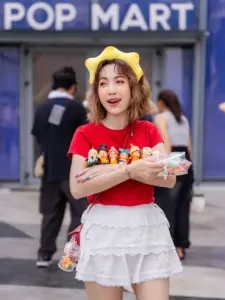 น้องเฟิร์ส 27