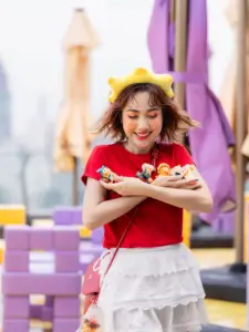 น้องเฟิร์ส 28