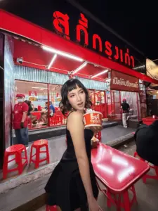 น้องเฟิร์ส 30