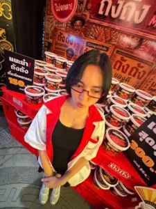 น้องเฟิร์ส 3