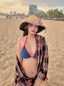 น้องมินตรา 3