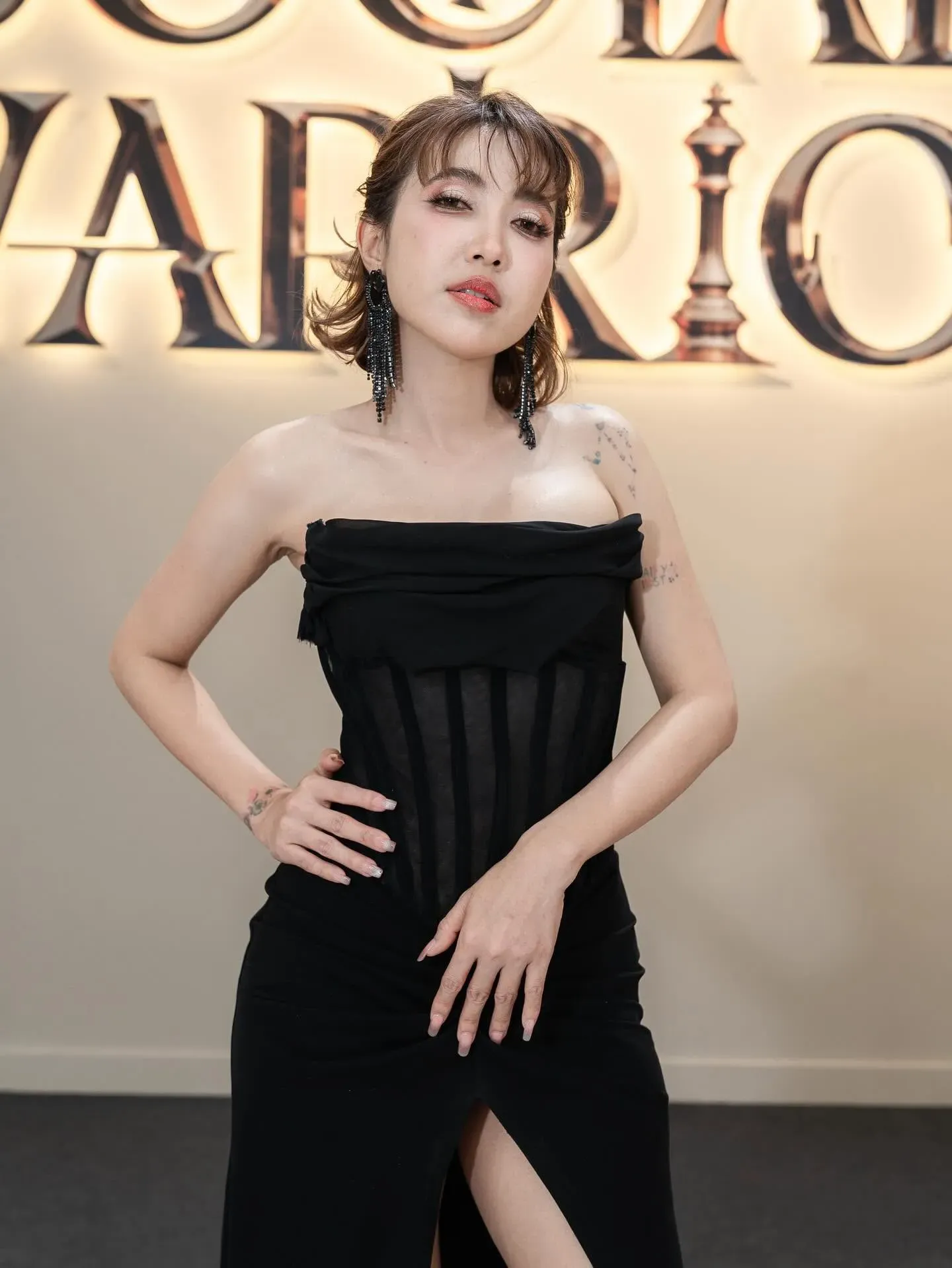 น้องเฟิร์ส onlyfans