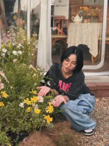 น้องเฟิร์ส 4