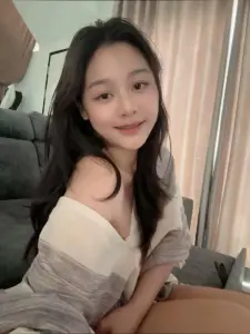 น้องมินตรา 4