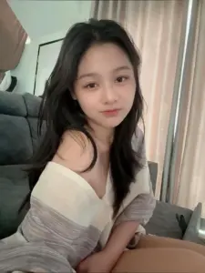น้องมินตรา 5