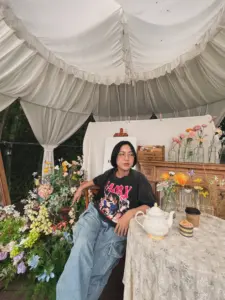 น้องเฟิร์ส 6