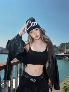 น้องจี๊ดจ๊าด 7