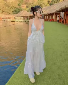 น้องNoppmat Seemak ภาพที่ 13
