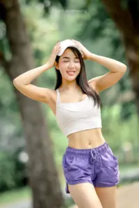 Nut Natariya ภาพที่ 13
