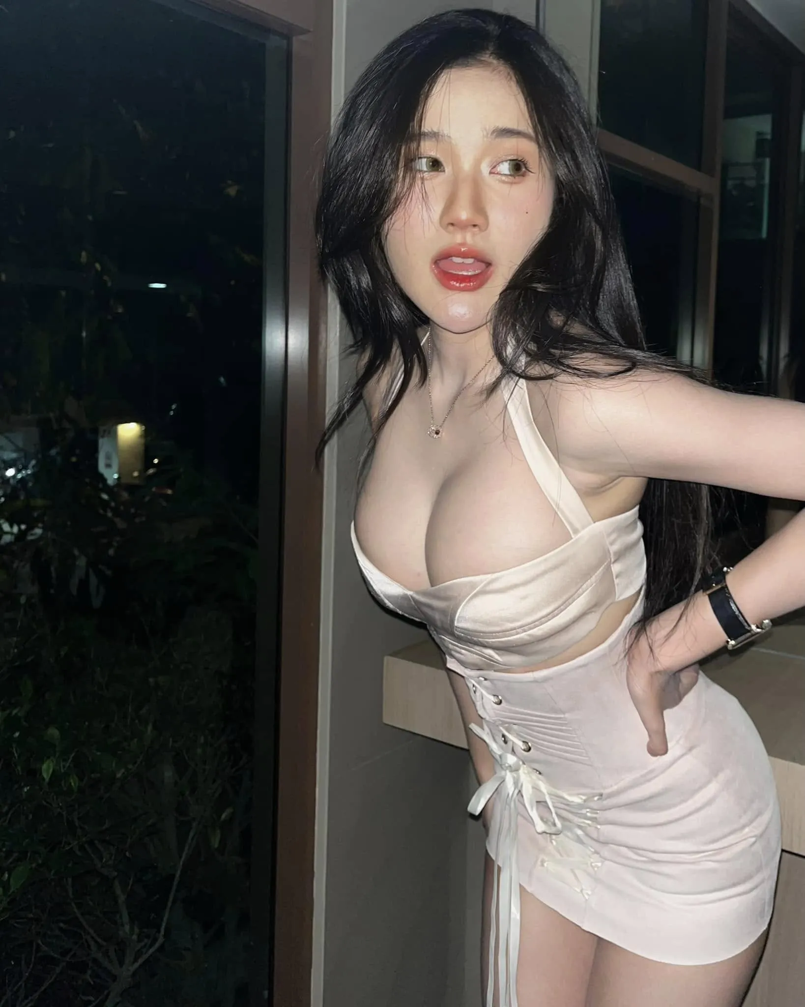 ตูนลี่ ณัฐนันท์ onlyfans