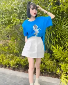 น้องNoppmat Seemak ภาพที่ 14