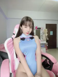 น้องปอ เกศิณีย์ ภาพที่ 14