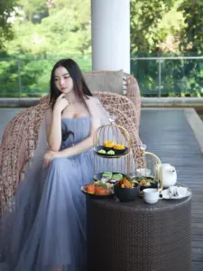ตุ๊กตา ปัญญาธร 14 ตุ๊กตา ปัญญาธร ภาพที่ 14