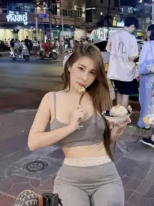 น้องนุ่น 14