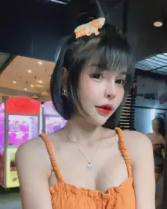 น้องNoppmat Seemak ภาพที่ 15