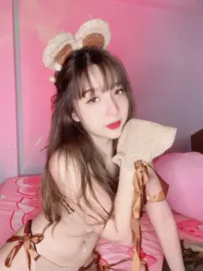 น้องปอ เกศิณีย์ ภาพที่ 15