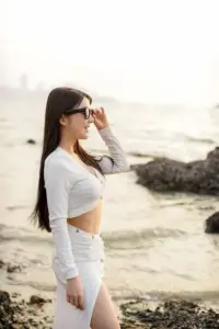 Nut Natariya ภาพที่ 16