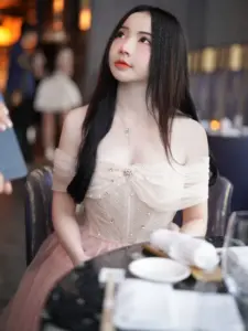 ตุ๊กตา ปัญญาธร 16 ตุ๊กตา ปัญญาธร ภาพที่ 16