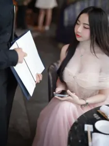 ตุ๊กตา ปัญญาธร 17 ตุ๊กตา ปัญญาธร ภาพที่ 17
