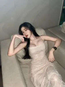 ตูนลี่ ณัฐนันท์ 18 ตูนลี่ ณัฐนันท์ ภาพที่ 18
