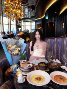 ตุ๊กตา ปัญญาธร 18 ตุ๊กตา ปัญญาธร ภาพที่ 18