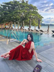 ตุ๊กตา ปัญญาธร 19 ตุ๊กตา ปัญญาธร ภาพที่ 19