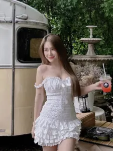 น้องนุ่น 20