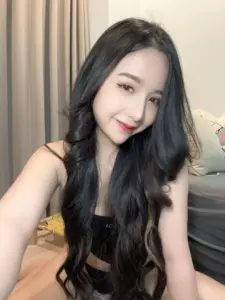 น้องปอ เกศิณีย์ ภาพที่ 21