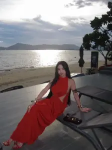ตุ๊กตา ปัญญาธร 21 ตุ๊กตา ปัญญาธร ภาพที่ 21