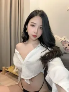 น้องปอ เกศิณีย์ ภาพที่ 22