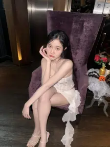 ตูนลี่ ณัฐนันท์ 23 ตูนลี่ ณัฐนันท์ ภาพที่ 23