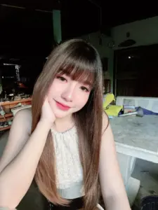 น้องปอ เกศิณีย์ ภาพที่ 24