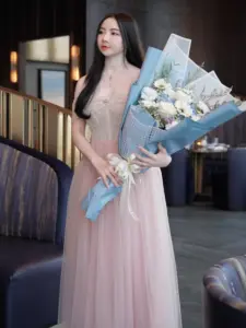 ตุ๊กตา ปัญญาธร 24 ตุ๊กตา ปัญญาธร ภาพที่ 24