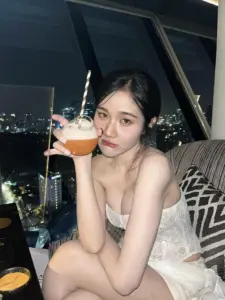 ตูนลี่ ณัฐนันท์ 25 ตูนลี่ ณัฐนันท์ ภาพที่ 25