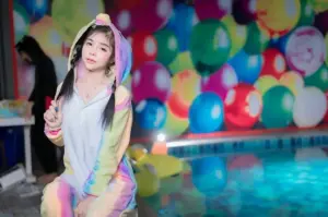 น้องNoppmat Seemak ภาพที่ 26