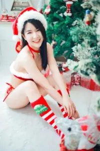 Nut Natariya ภาพที่ 26