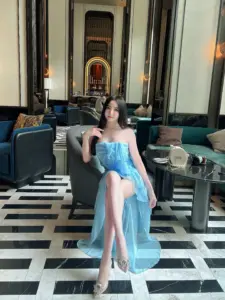 ตุ๊กตา ปัญญาธร 29 ตุ๊กตา ปัญญาธร ภาพที่ 29