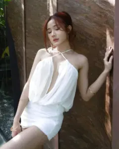 ตูนลี่ ณัฐนันท์ 2 ตูนลี่ ณัฐนันท์ ภาพที่ 2