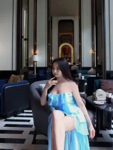 ตุ๊กตา ปัญญาธร 30 ตุ๊กตา ปัญญาธร ภาพที่ 30