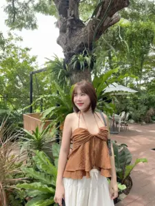 Ploymuay ภาพที่ 31