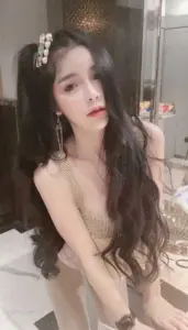 น้องNoppmat Seemak ภาพที่ 33