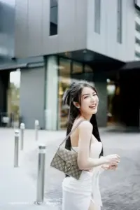 Nut Natariya ภาพที่ 33