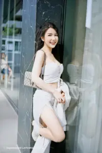 Nut Natariya ภาพที่ 34
