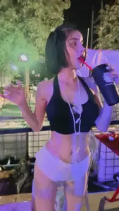 น้องNoppmat Seemak ภาพที่ 35