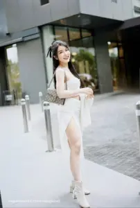 Nut Natariya ภาพที่ 35