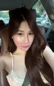 35_result_result